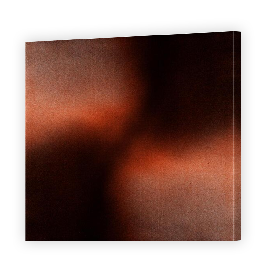 Thumbnail for Canvas - Mirror Image Canvas Wrap