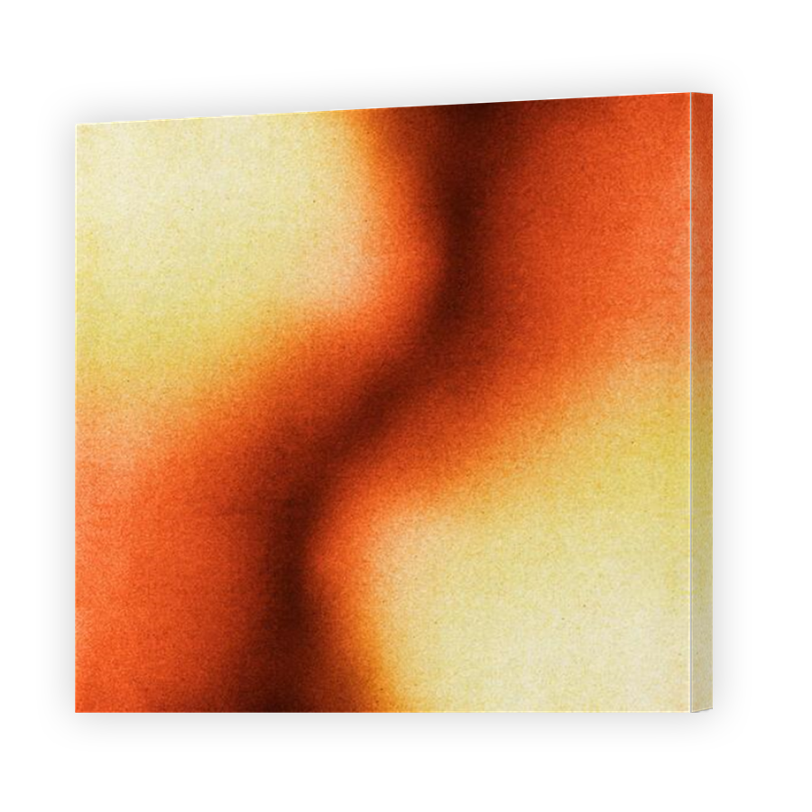 Thumbnail for Canvas - Mirror Image Canvas Wrap