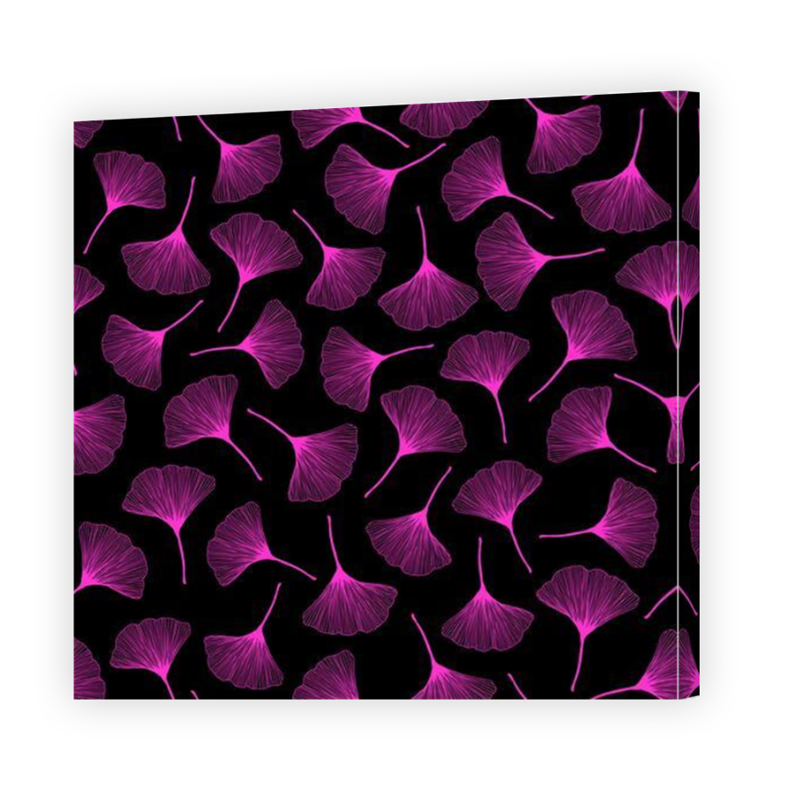Thumbnail for Canvas - Mirror Image Canvas Wrap