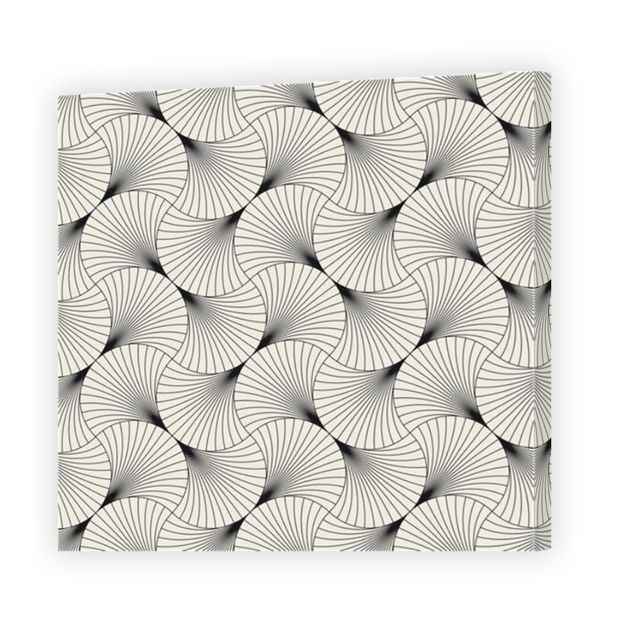Thumbnail for Canvas - Mirror Image Canvas Wrap