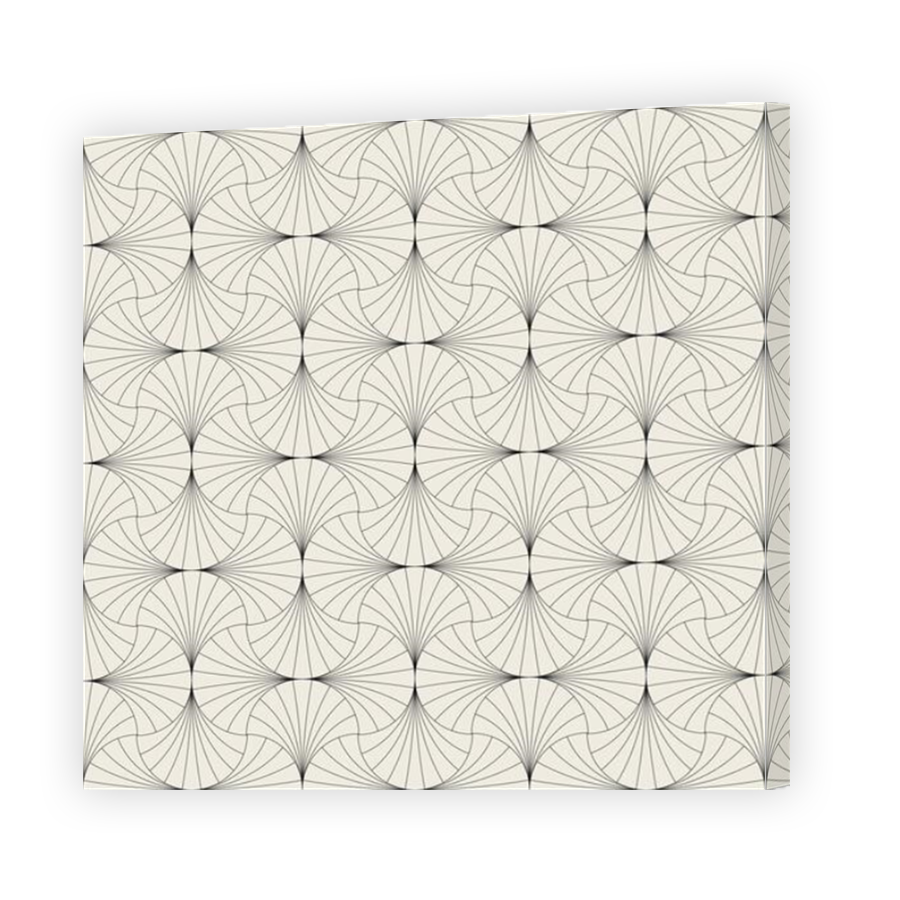 Thumbnail for Canvas - Mirror Image Canvas Wrap