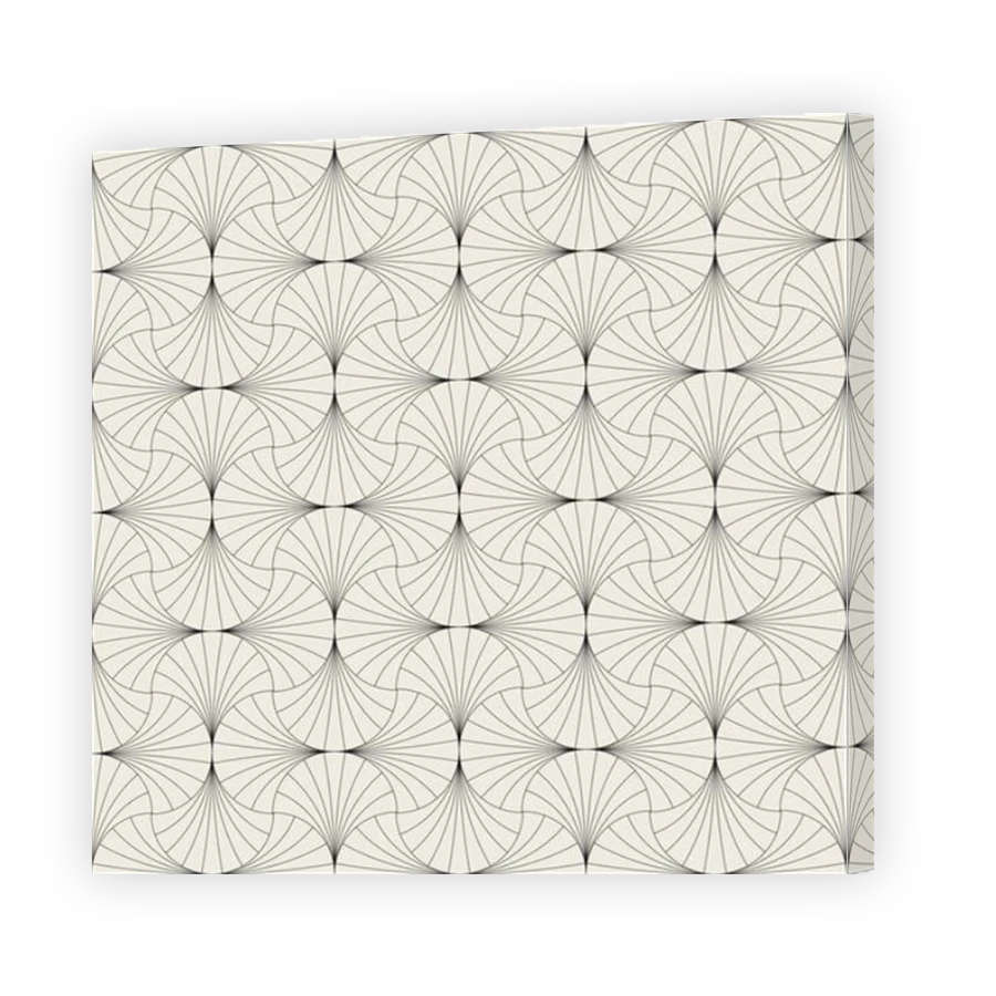 Thumbnail for Canvas - Mirror Image Canvas Wrap