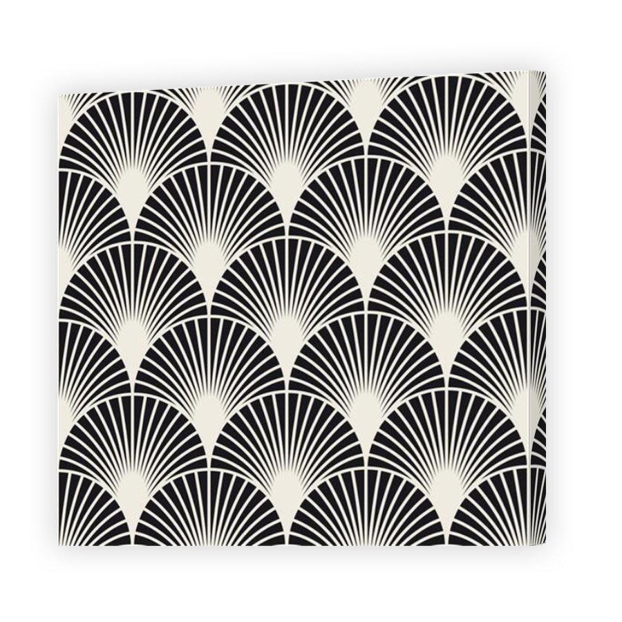 Thumbnail for Canvas - Mirror Image Canvas Wrap