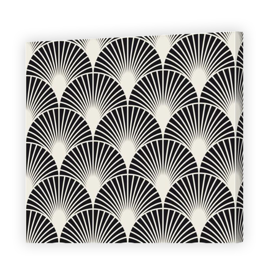 Thumbnail for Canvas - Mirror Image Canvas Wrap