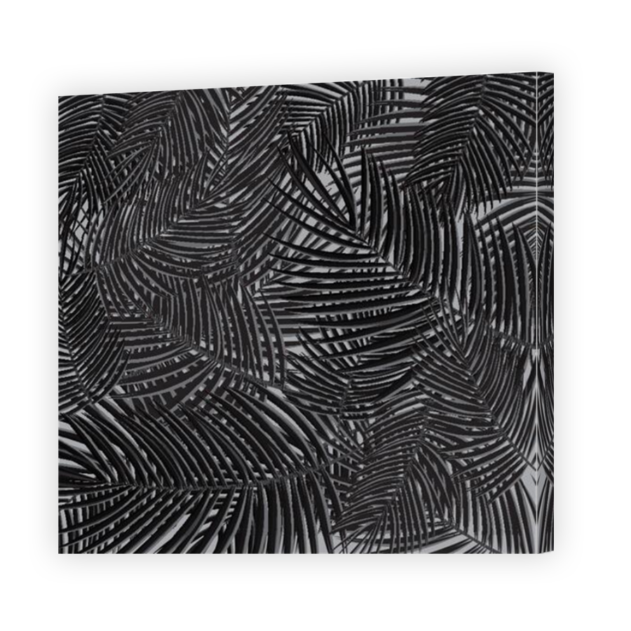 Thumbnail for Canvas - Mirror Image Canvas Wrap