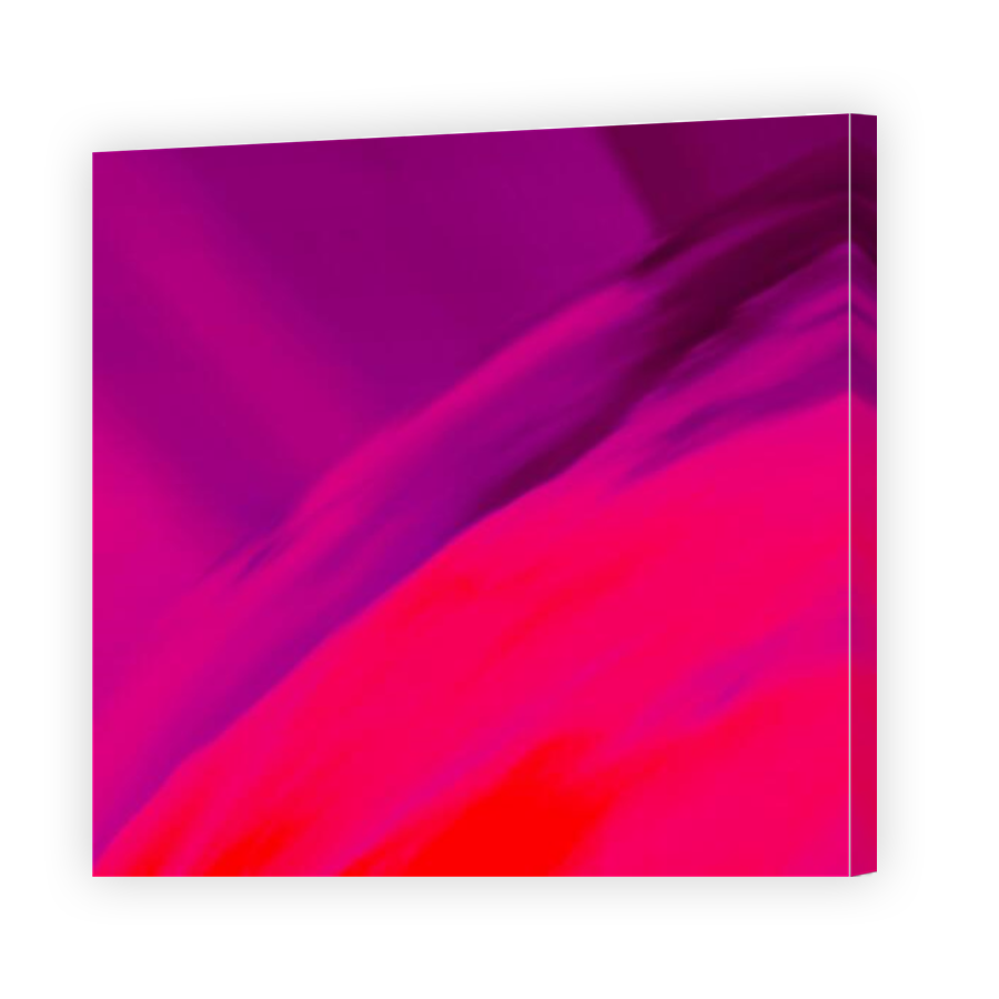 Thumbnail for Canvas - Mirror Image Canvas Wrap