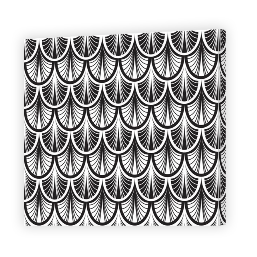 Thumbnail for Canvas - Mirror Image Canvas Wrap