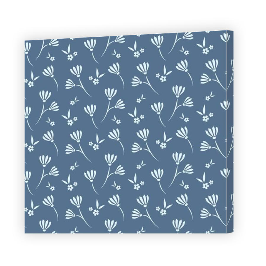 Thumbnail for Canvas - Mirror Image Canvas Wrap