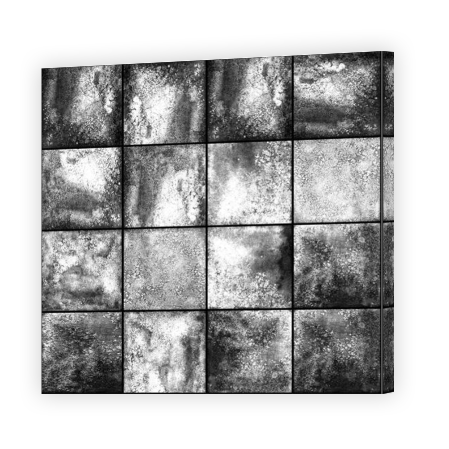 Thumbnail for Canvas - Mirror Image Canvas Wrap
