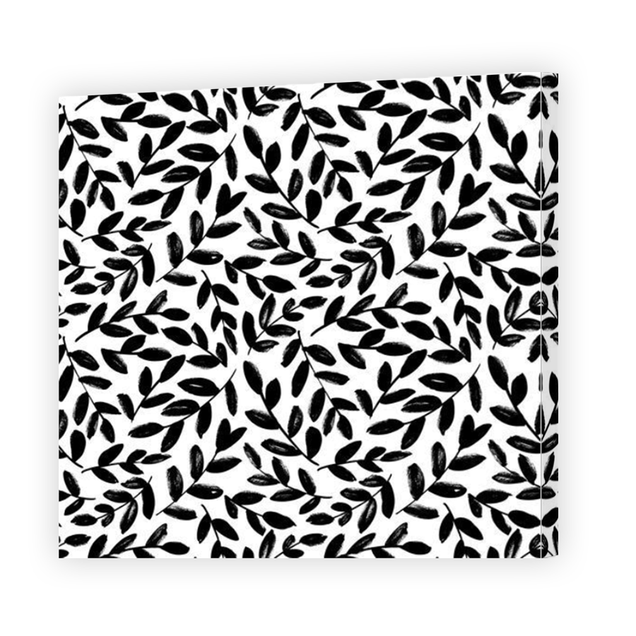 Thumbnail for Canvas - Mirror Image Canvas Wrap