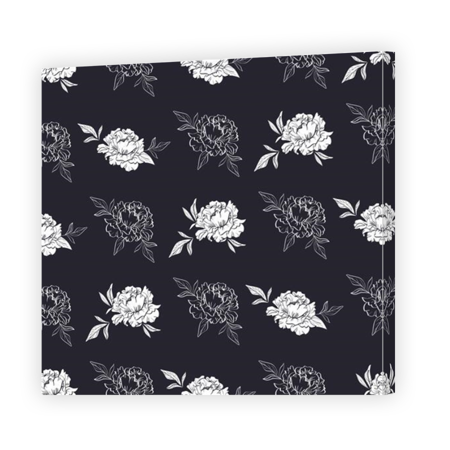 Thumbnail for Canvas - Mirror Image Canvas Wrap