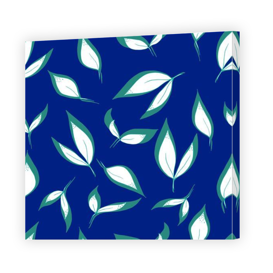 Thumbnail for Canvas - Mirror Image Canvas Wrap