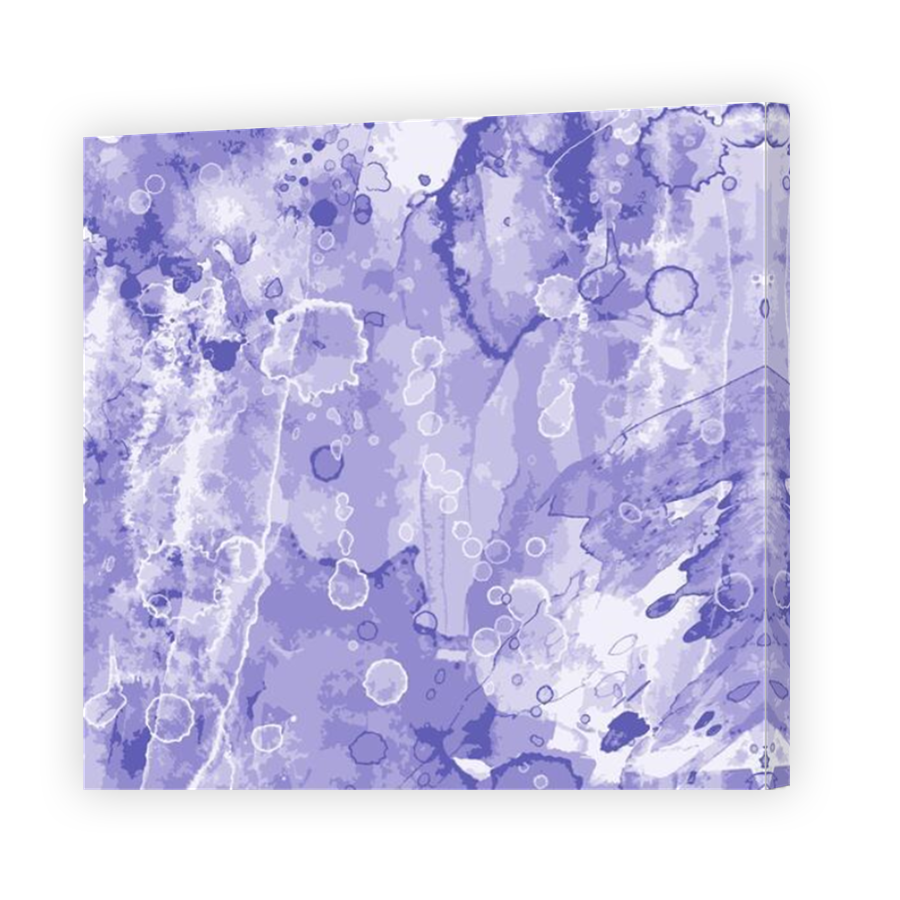 Thumbnail for Canvas - Mirror Image Canvas Wrap