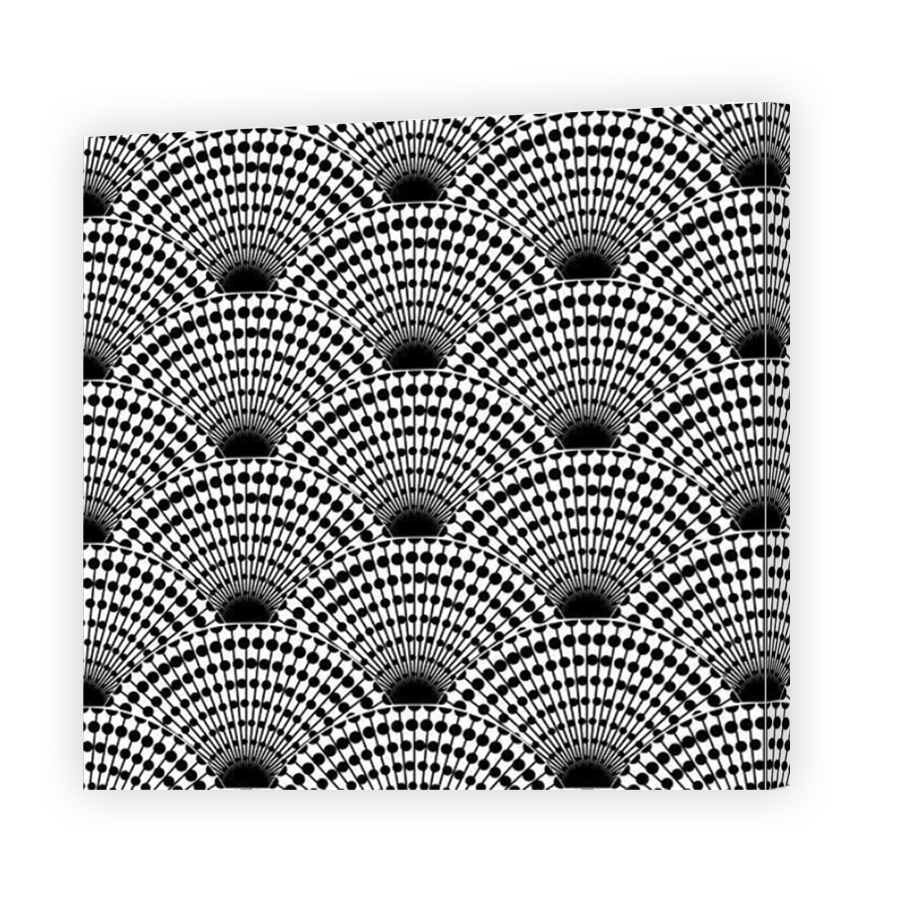 Thumbnail for Canvas - Mirror Image Canvas Wrap