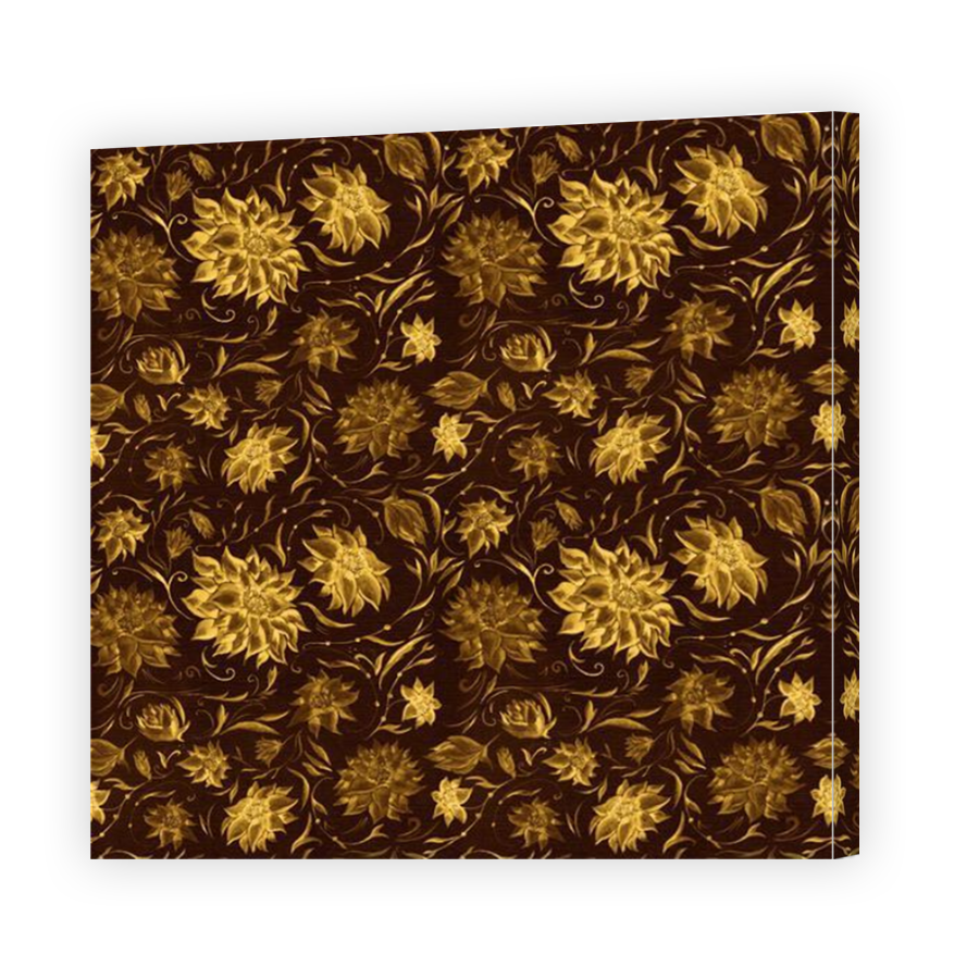 Thumbnail for Canvas - Mirror Image Canvas Wrap