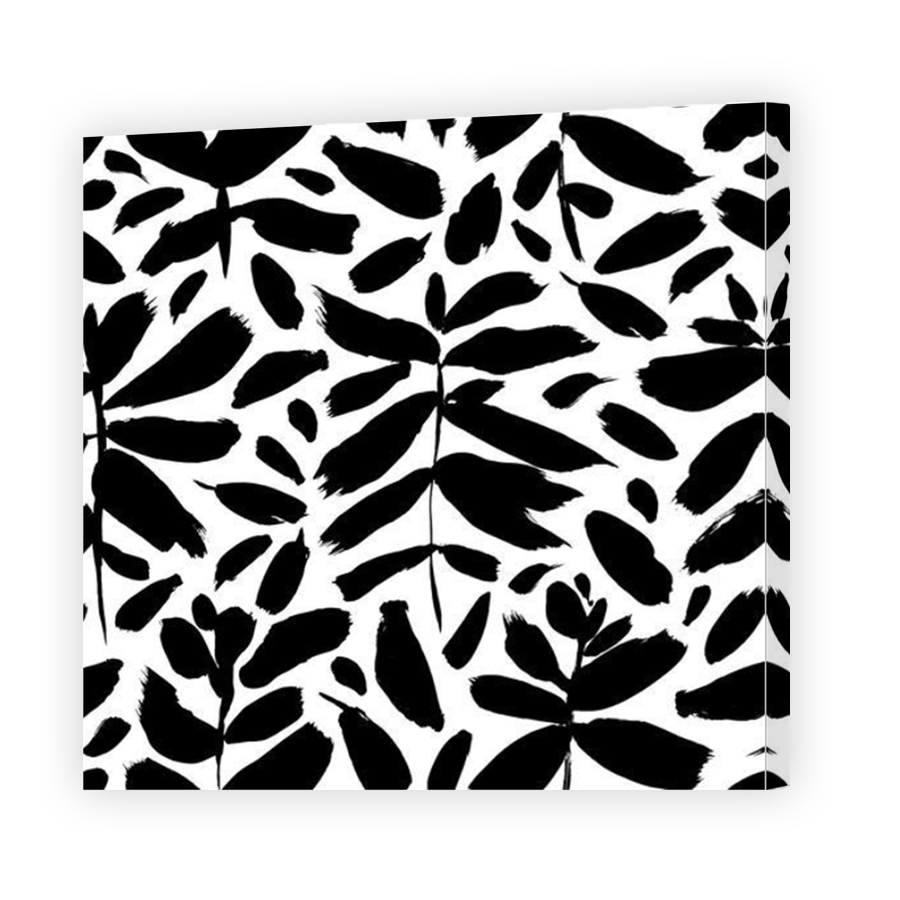 Thumbnail for Canvas - Mirror Image Canvas Wrap
