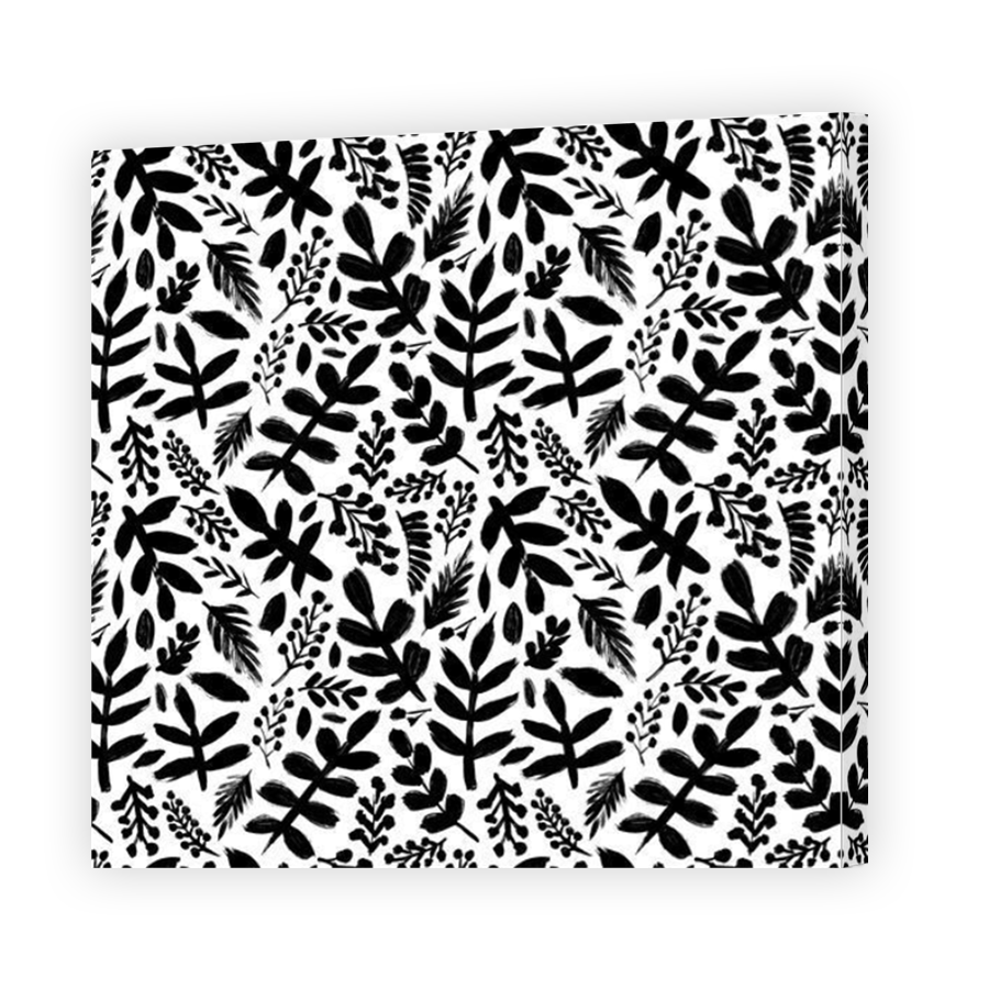 Thumbnail for Canvas - Mirror Image Canvas Wrap