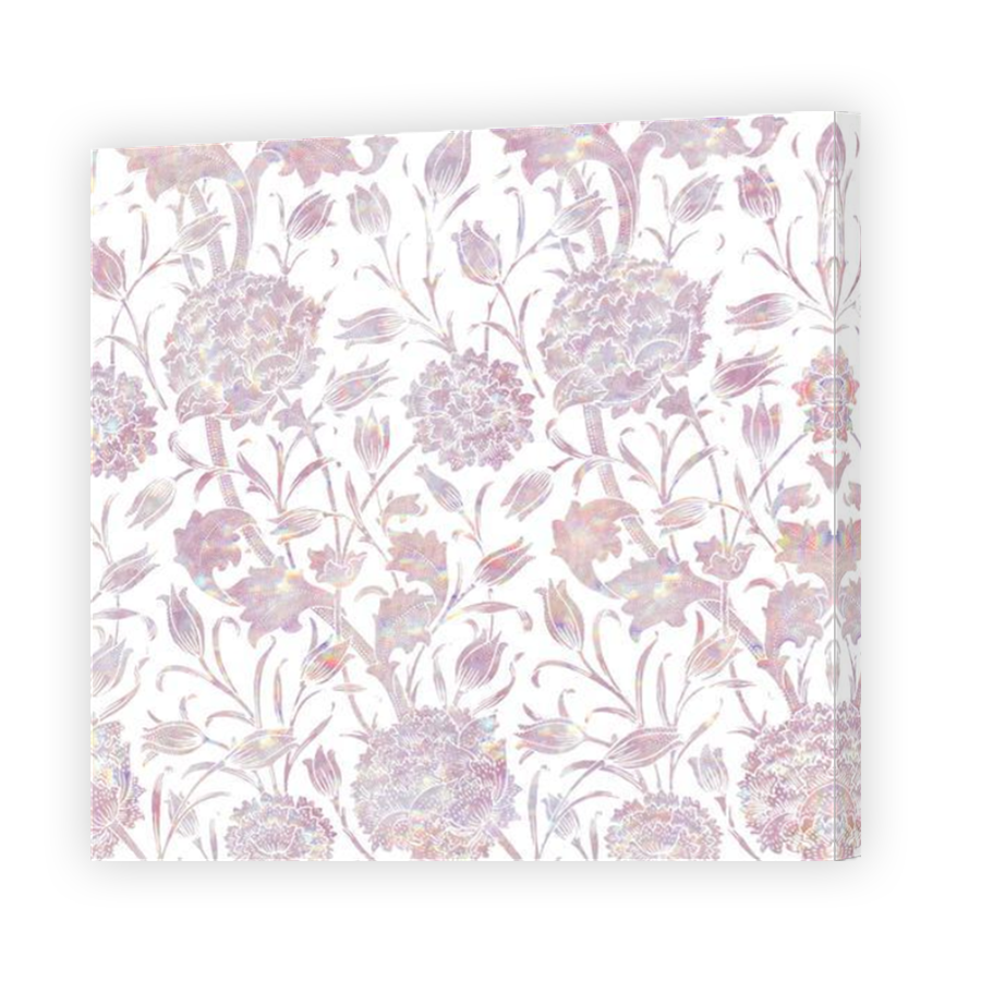 Thumbnail for Canvas - Mirror Image Canvas Wrap