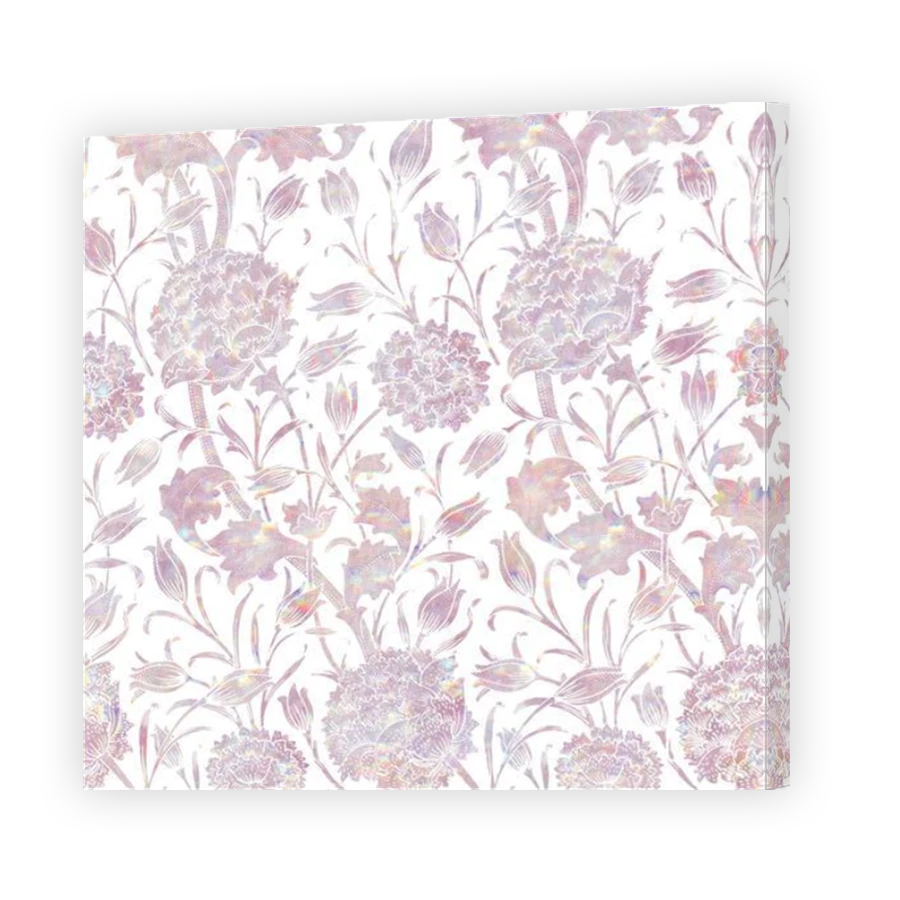 Thumbnail for Canvas - Mirror Image Canvas Wrap