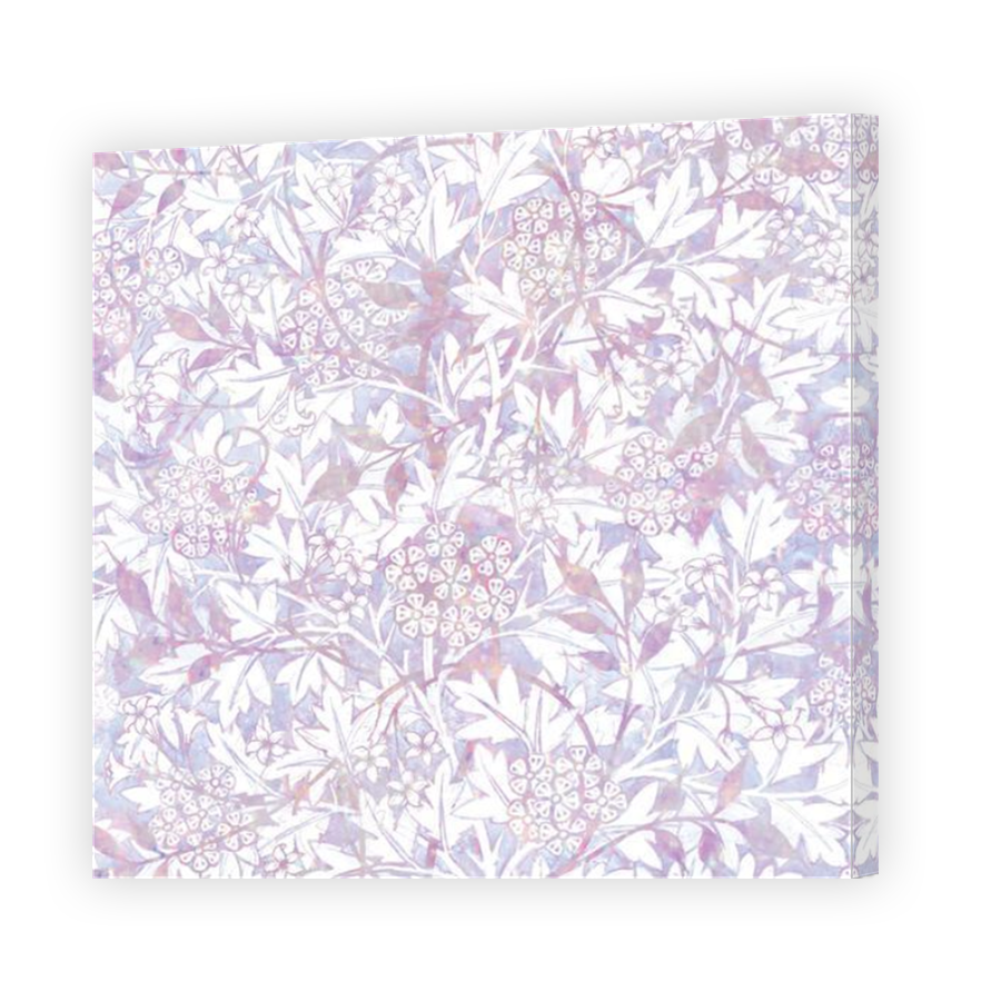 Thumbnail for Canvas - Mirror Image Canvas Wrap