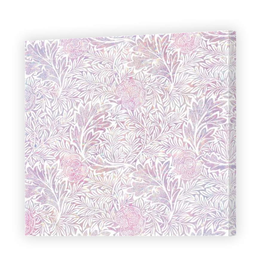 Thumbnail for Canvas - Mirror Image Canvas Wrap