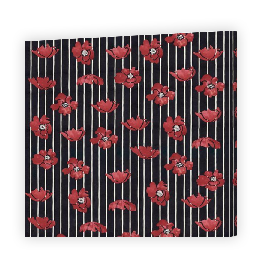 Thumbnail for Canvas - Mirror Image Canvas Wrap