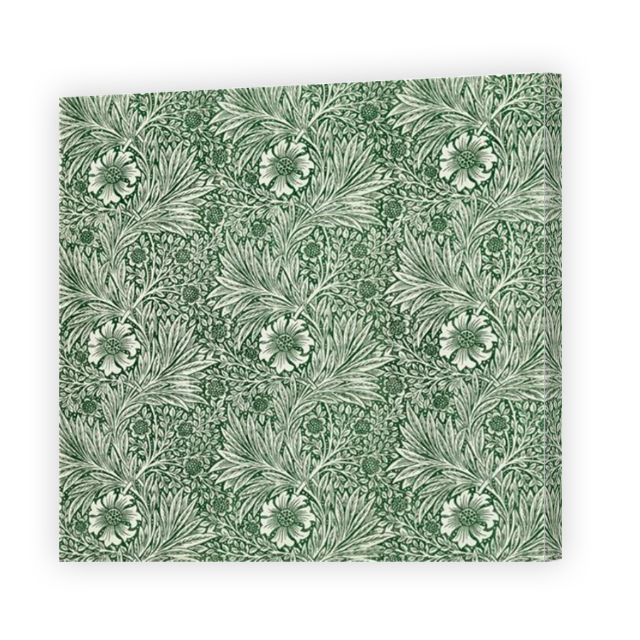 Thumbnail for Canvas - Mirror Image Canvas Wrap