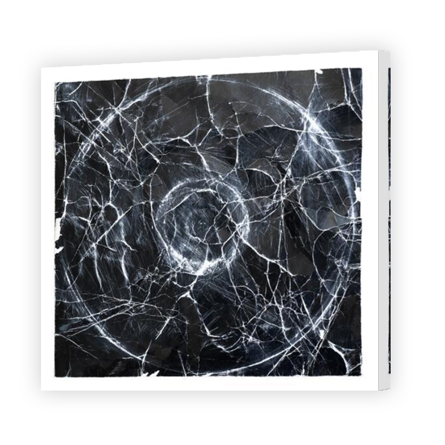 Thumbnail for Canvas - Mirror Image Canvas Wrap