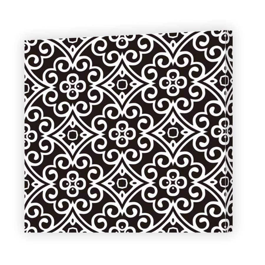 Thumbnail for Canvas - Mirror Image Canvas Wrap