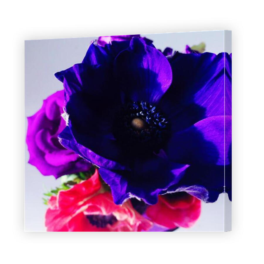 Thumbnail for Canvas - Mirror Image Canvas Wrap