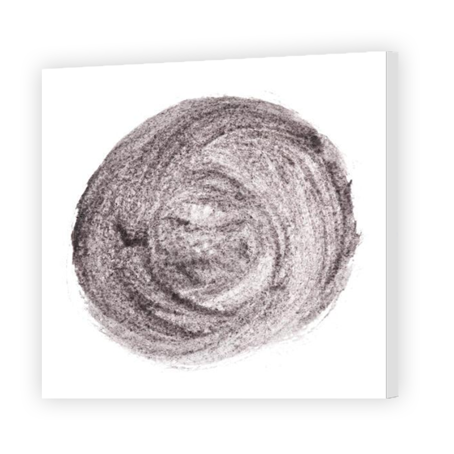 Thumbnail for Canvas - Mirror Image Canvas Wrap