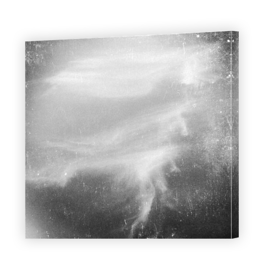 Thumbnail for Canvas - Mirror Image Canvas Wrap