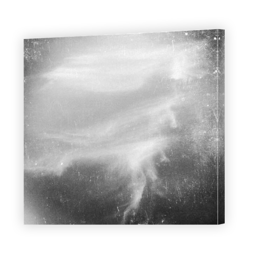 Thumbnail for Canvas - Mirror Image Canvas Wrap