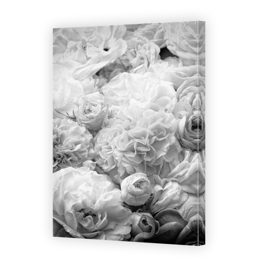 Thumbnail for Canvas - Mirror Image Canvas Wrap