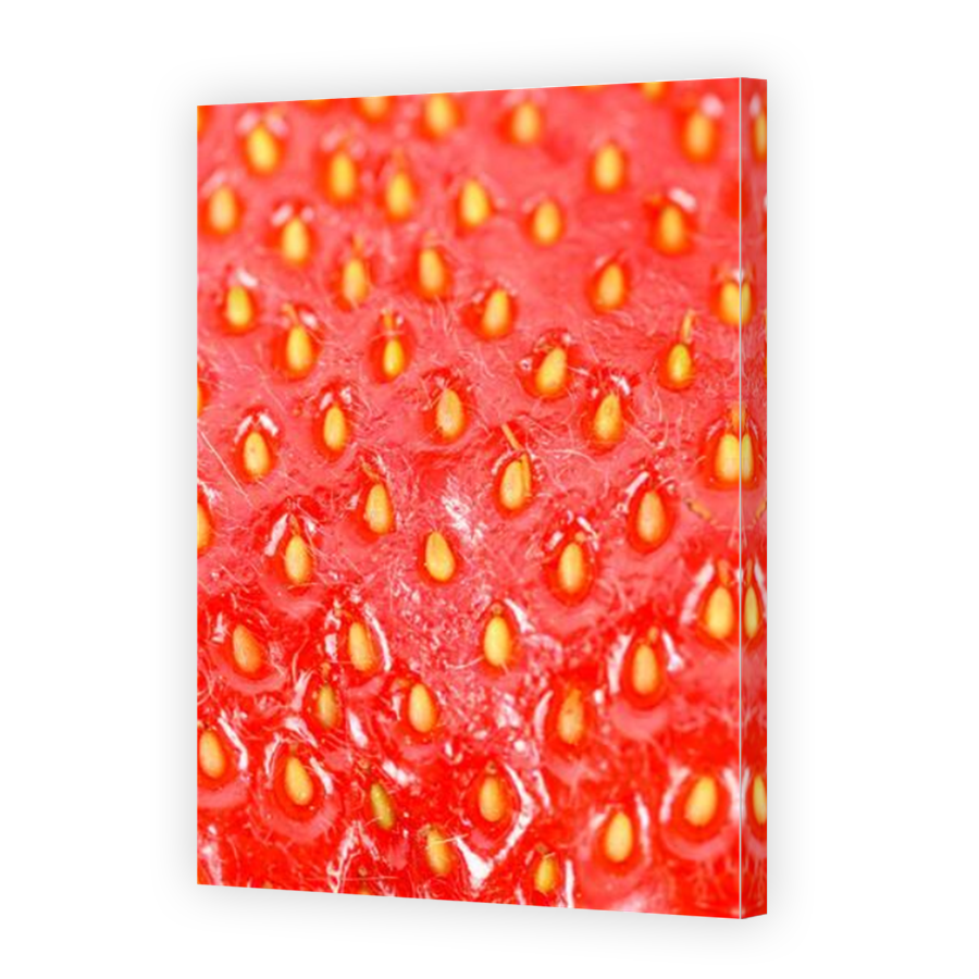 Thumbnail for Canvas - Mirror Image Canvas Wrap
