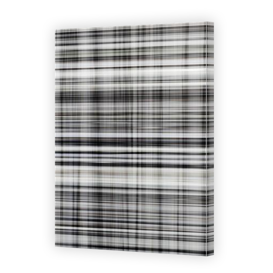 Thumbnail for Canvas - Mirror Image Canvas Wrap