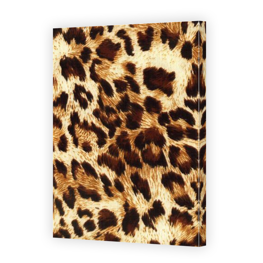 Thumbnail for Canvas - Mirror Image Canvas Wrap