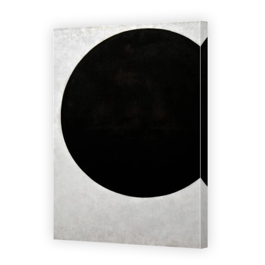 Thumbnail for Canvas - Mirror Image Canvas Wrap