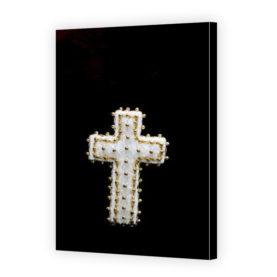 Thumbnail for Canvas - Mirror Image Canvas Wrap