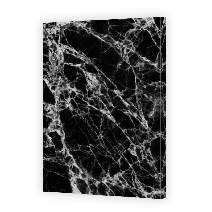 Thumbnail for Canvas - Mirror Image Canvas Wrap