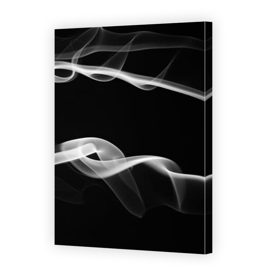 Thumbnail for Canvas - Mirror Image Canvas Wrap