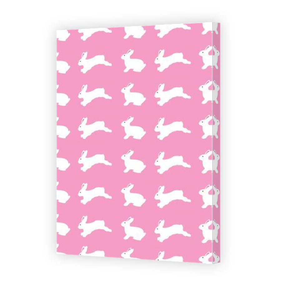 Thumbnail for Canvas - Mirror Image Canvas Wrap
