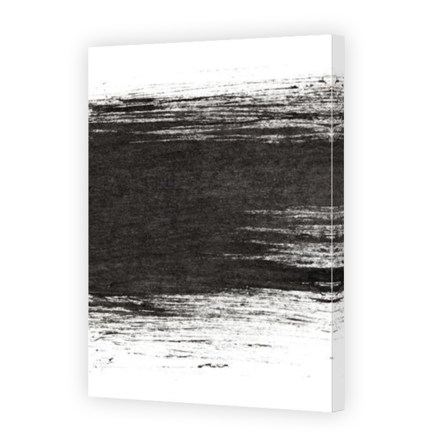 Thumbnail for Canvas - Mirror Image Canvas Wrap