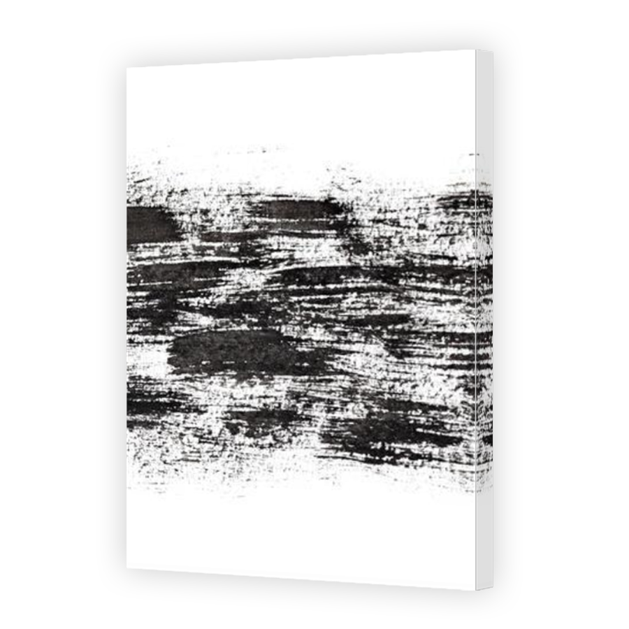 Thumbnail for Canvas - Mirror Image Canvas Wrap
