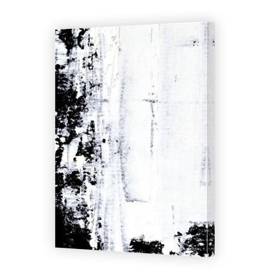 Thumbnail for Canvas - Mirror Image Canvas Wrap
