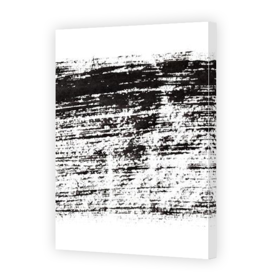 Thumbnail for Canvas - Mirror Image Canvas Wrap