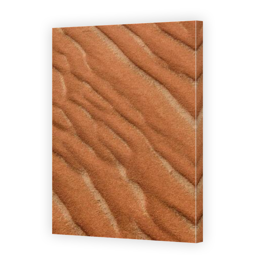 Thumbnail for Canvas - Mirror Image Canvas Wrap