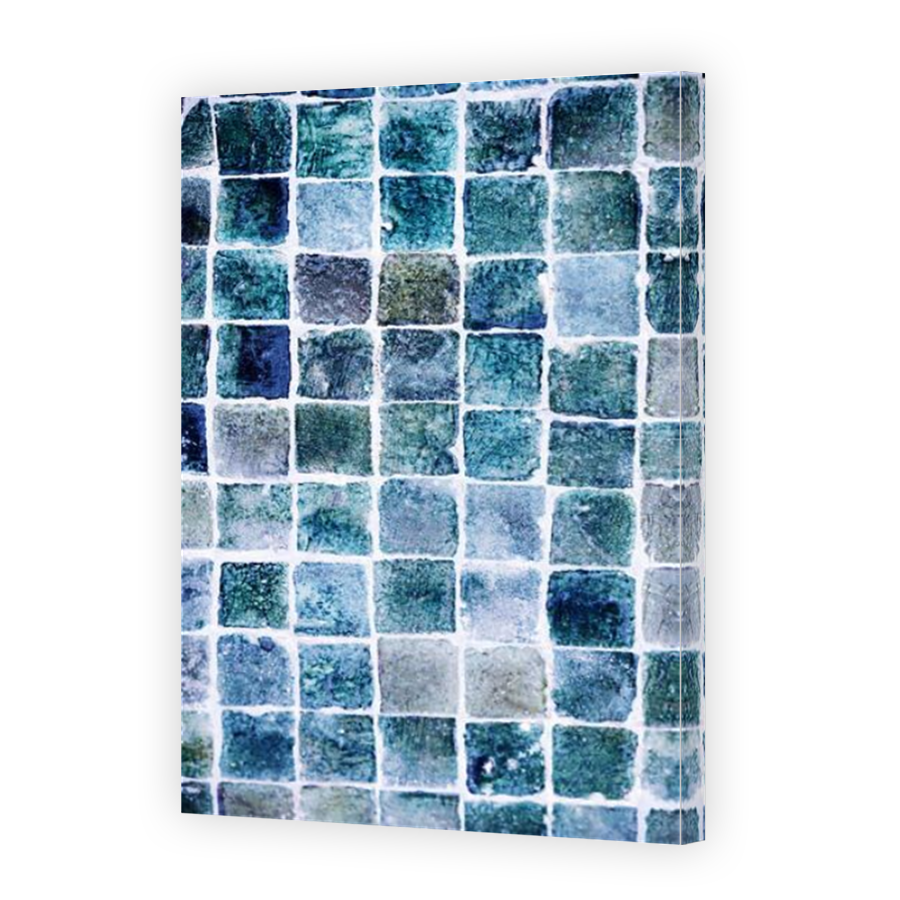 Thumbnail for Canvas - Mirror Image Canvas Wrap
