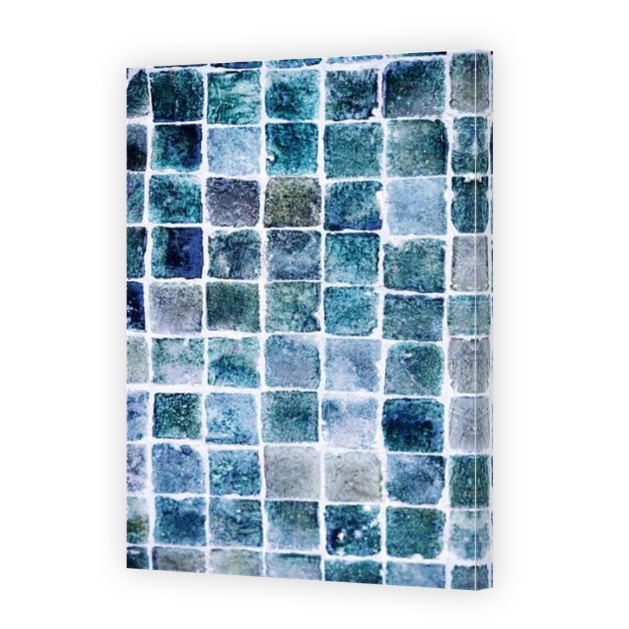 Thumbnail for Canvas - Mirror Image Canvas Wrap