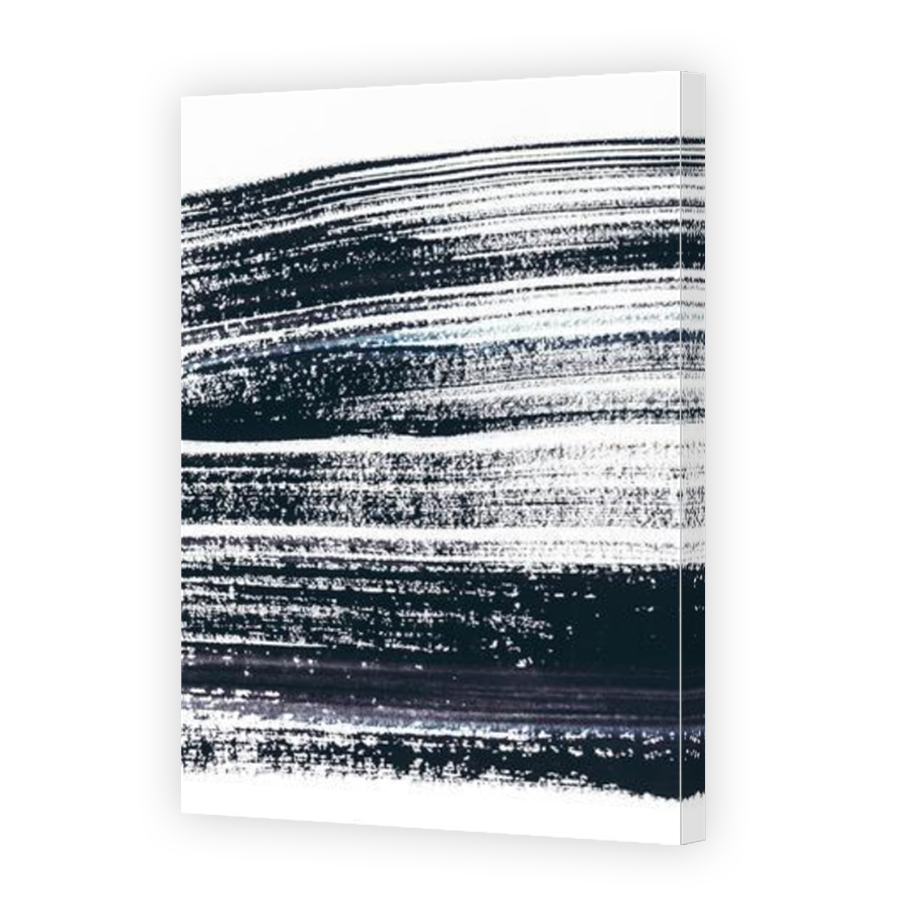 Thumbnail for Canvas - Mirror Image Canvas Wrap